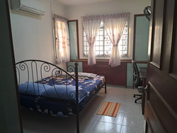 Blk 668A Jurong West Street 64 (Jurong West), HDB 4 Rooms #563678821